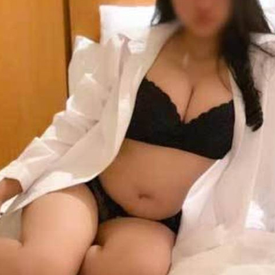 call girls in Bhandup