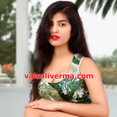 call girls in Bhandup