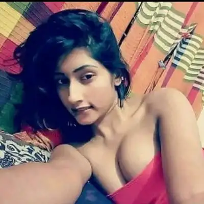 call girls in Bhandup