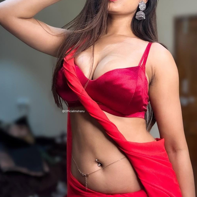 call girls in Bhandup