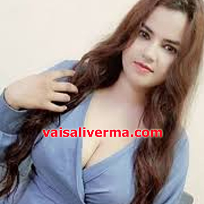 call girls in Bhandup