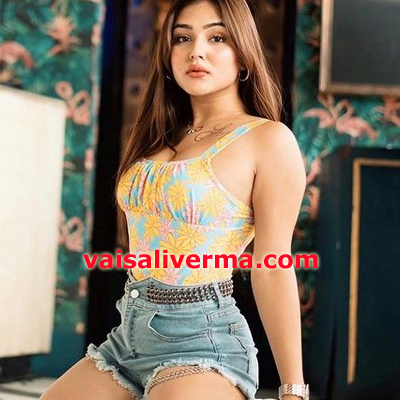 call girls in Bhandup